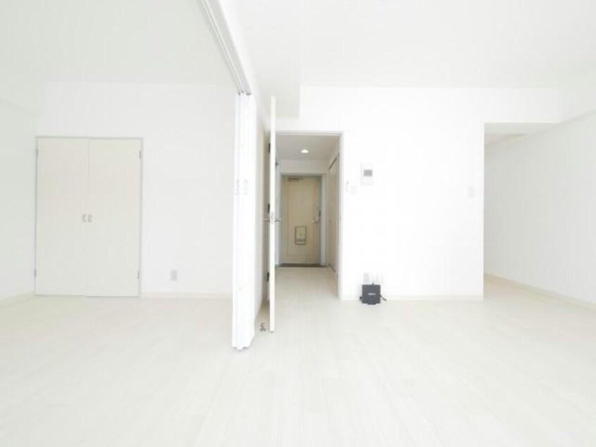  ノーザンヒルズ南10条