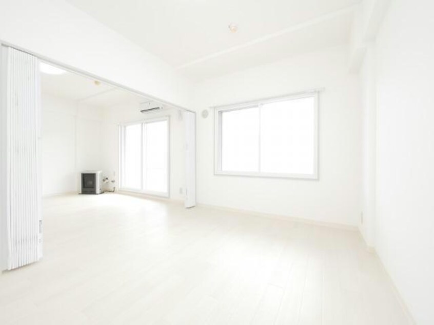  ノーザンヒルズ南10条