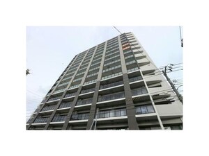 クリーンリバーフィネス山鼻21条