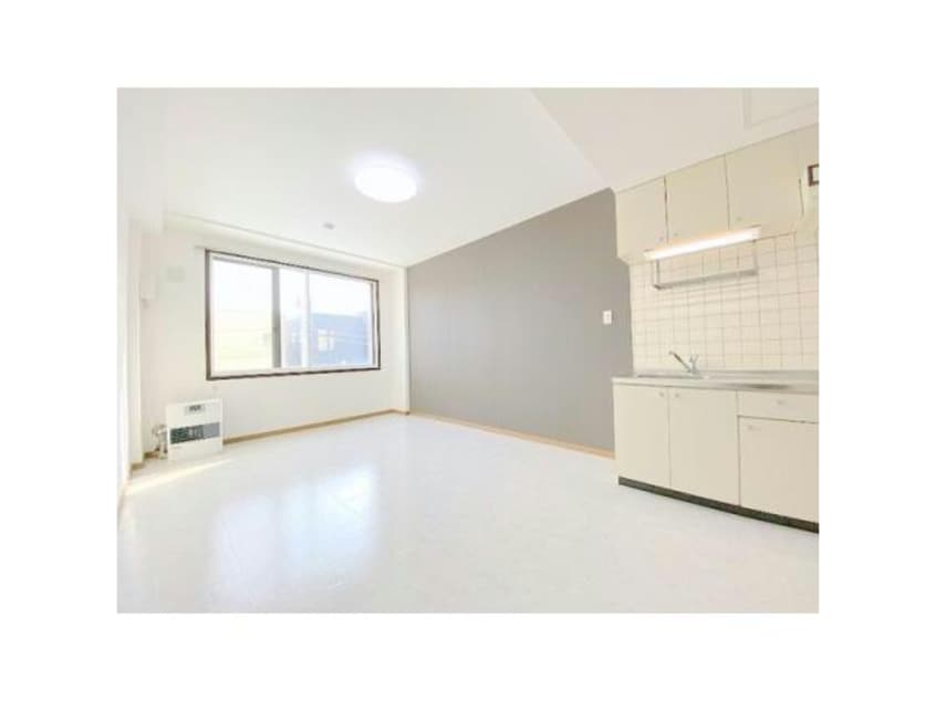  エクシード旭ヶ丘