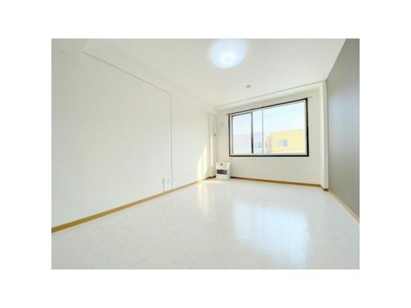  エクシード旭ヶ丘