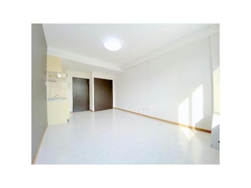  エクシード旭ヶ丘