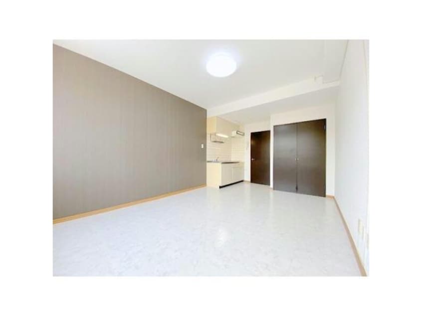  エクシード旭ヶ丘