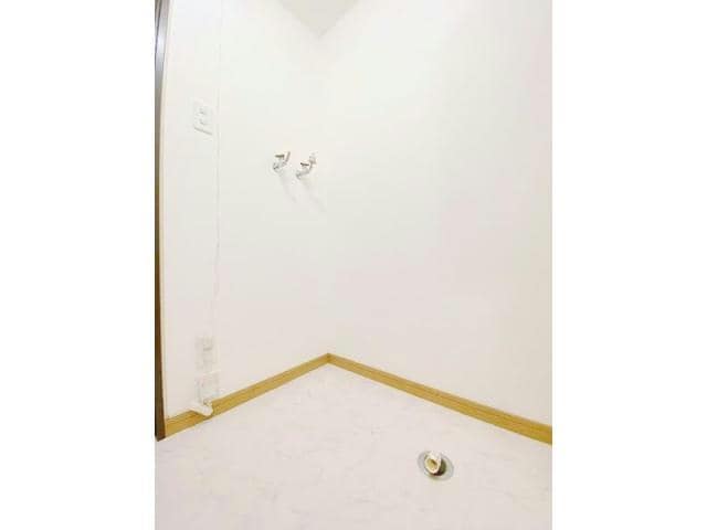  エクシード旭ヶ丘