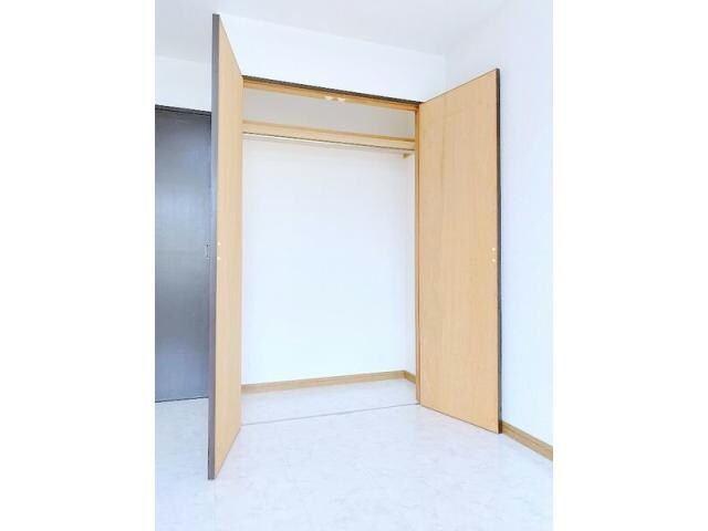  エクシード旭ヶ丘