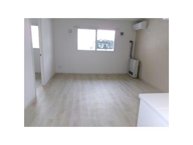  ヴォーネン幌西