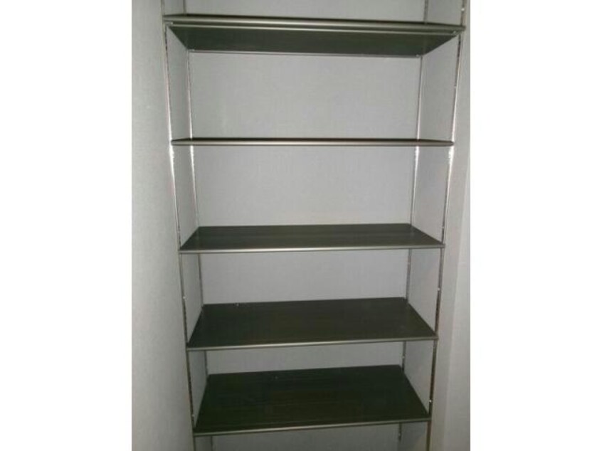  ヴォーネン幌西