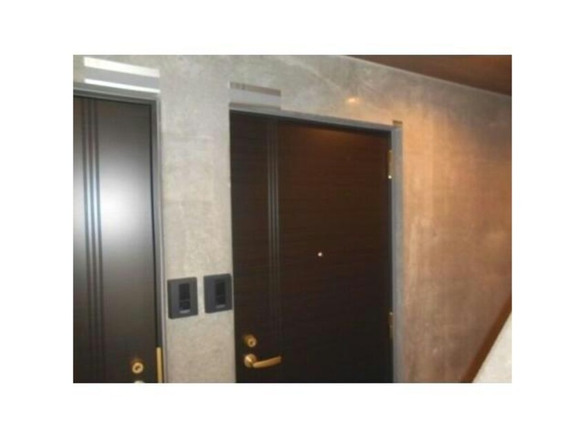  ヴォーネン幌西