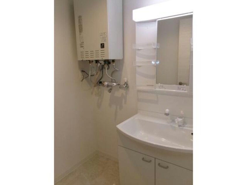  ヴォーネン幌西