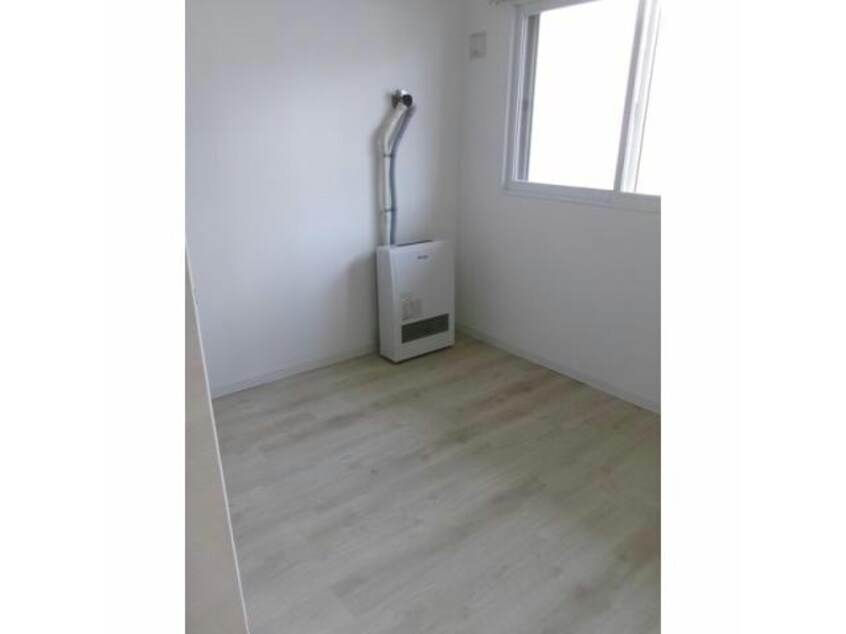  ヴォーネン幌西