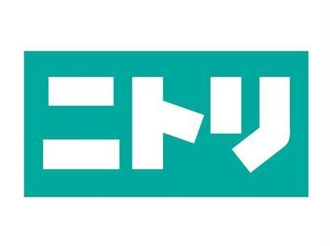 ニトリ川沿店(電気量販店/ホームセンター)まで1217m 川沿１０条２丁目戸建