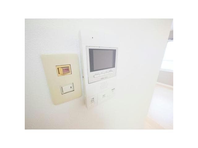  グランメール南8条