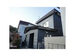 川沿１条６丁目　貸家