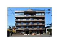 エンブレム竹原