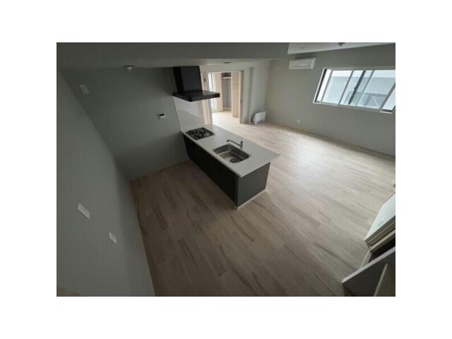  クラス伏見レジデンス