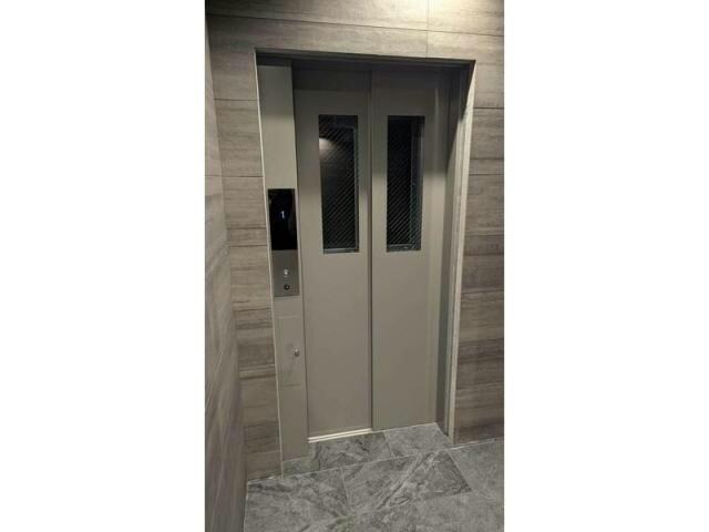  クラス伏見レジデンス