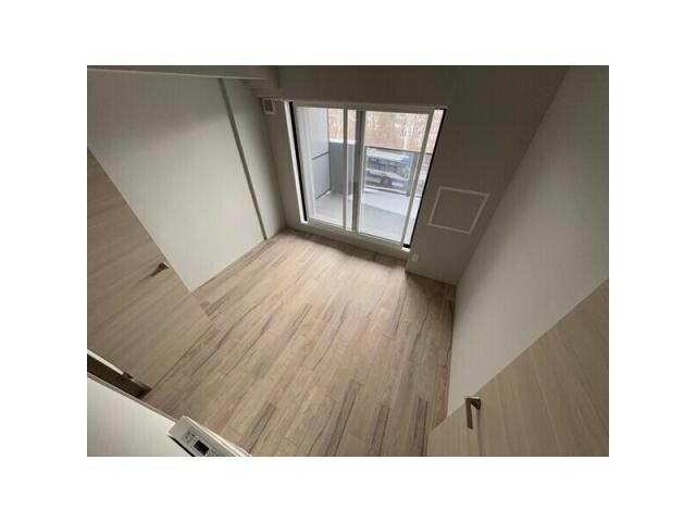  クラス伏見レジデンス