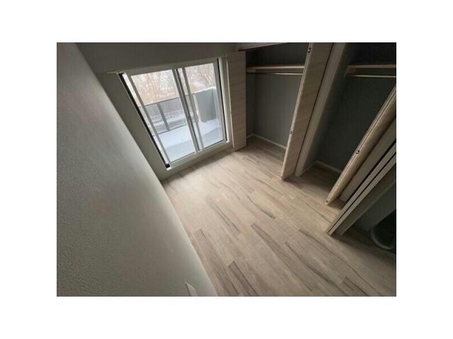  クラス伏見レジデンス