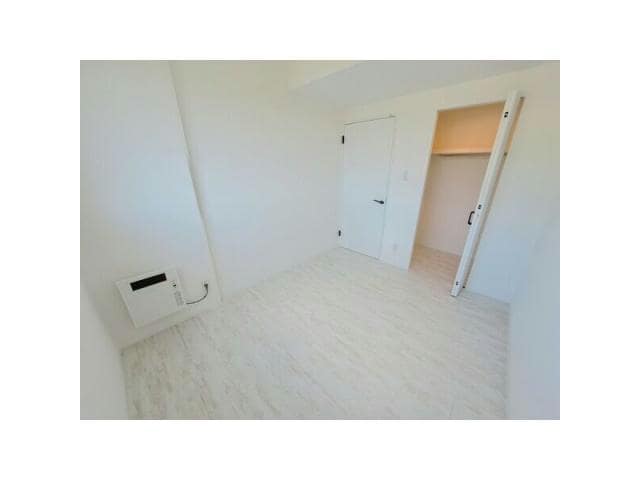  シティレジデンス南9条