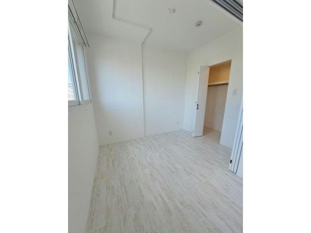  シティレジデンス南9条