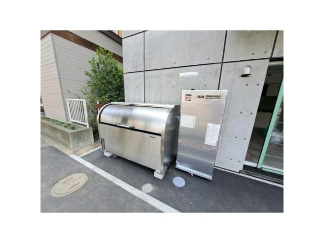  シティレジデンス南9条