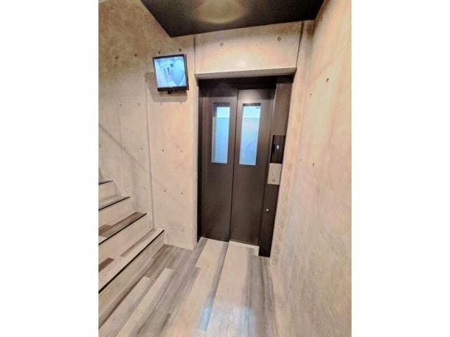  シティレジデンス南9条