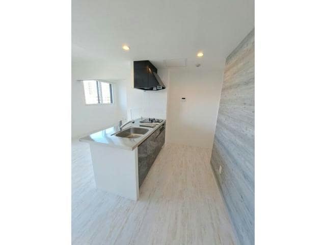  シティレジデンス南9条