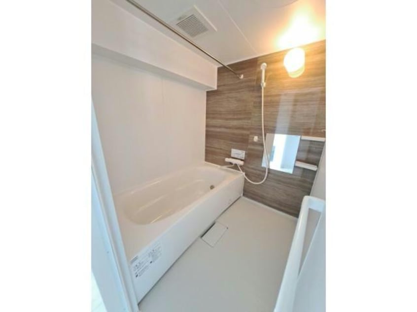  シティレジデンス南9条