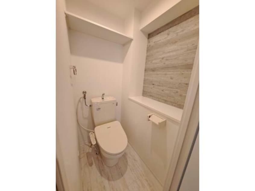  シティレジデンス南9条