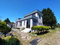 恵庭市戸建