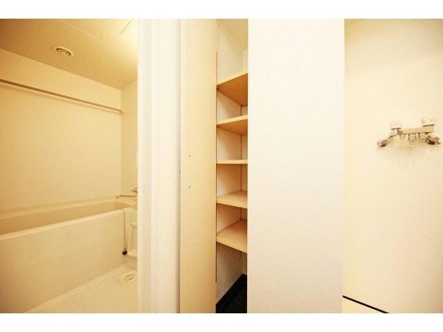  ビッグパレス南5条