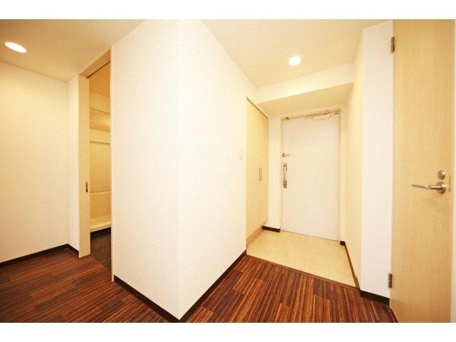  ビッグパレス南5条