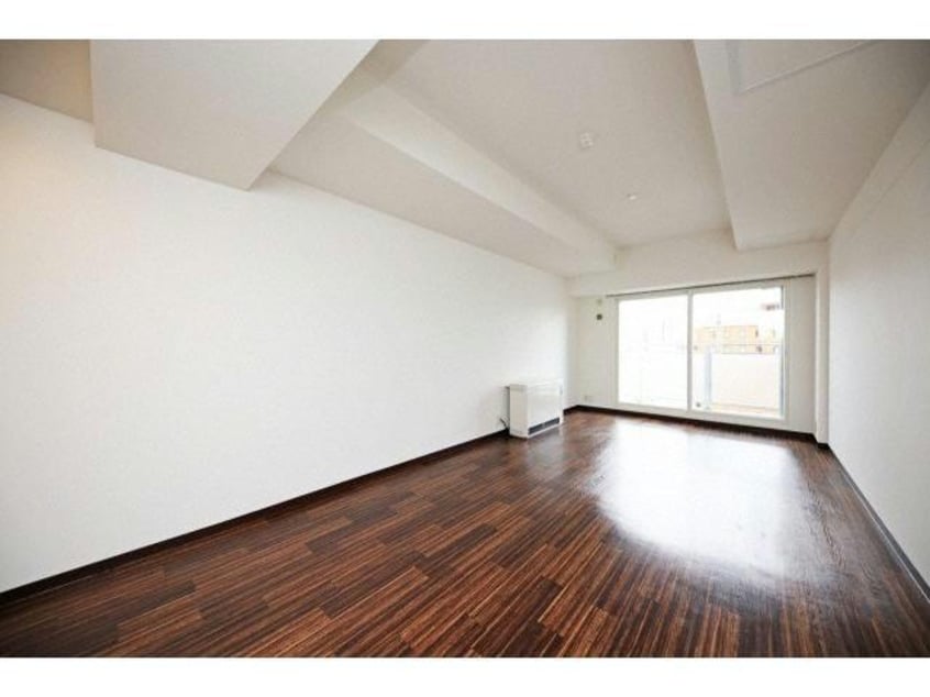  ビッグパレス南5条