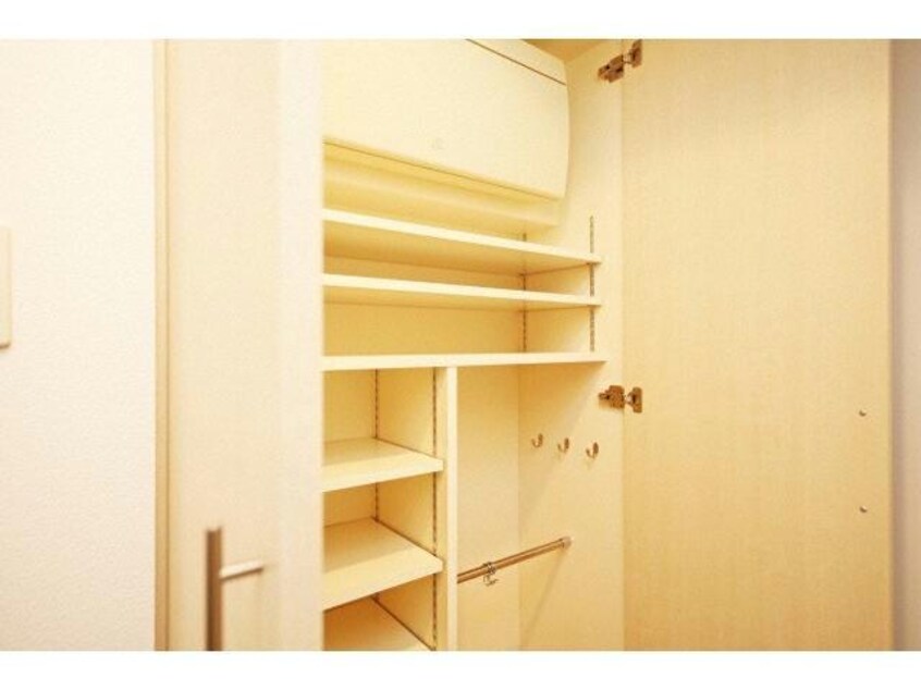  ビッグパレス南5条