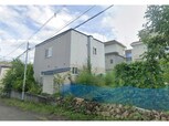 藤野6-9戸建