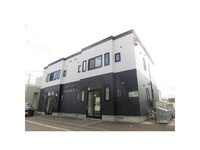 えいと館