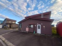 砂川戸建