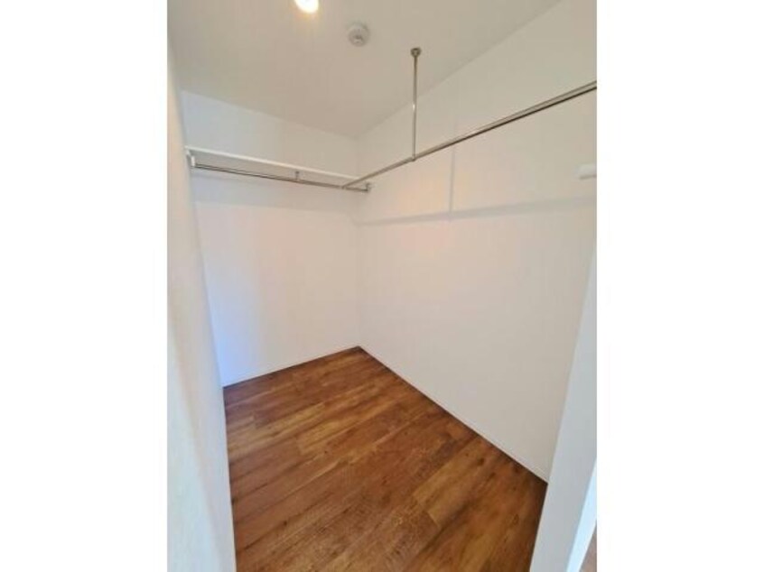  シャトーライフ中島公園1