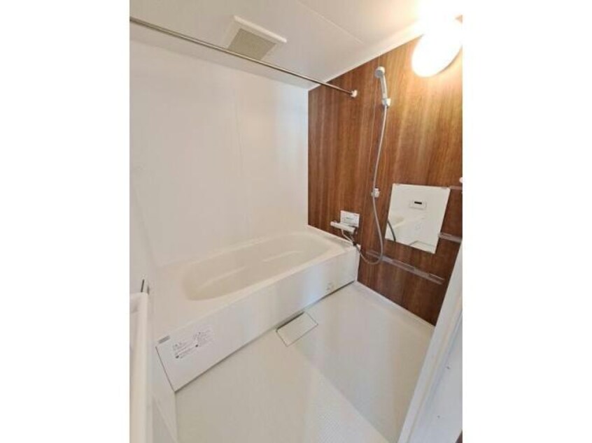  シャトーライフ中島公園1