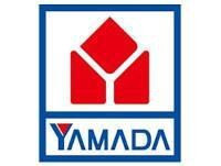 ヤマダデンキTecc　LIFE　SELECT札幌本店(電気量販店/ホームセンター)まで2079m シャトーライフ中島公園1