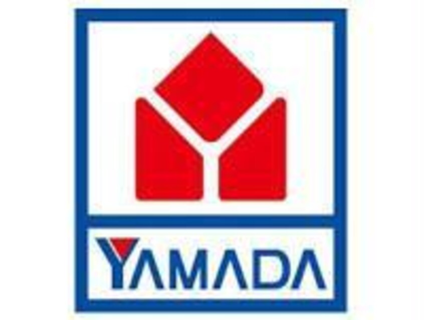 ヤマダデンキTecc　LIFE　SELECT札幌本店(電気量販店/ホームセンター)まで2079m シャトーライフ中島公園1