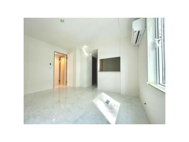  BLANC　CASSE南９条