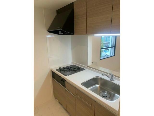  BLANC　CASSE南９条