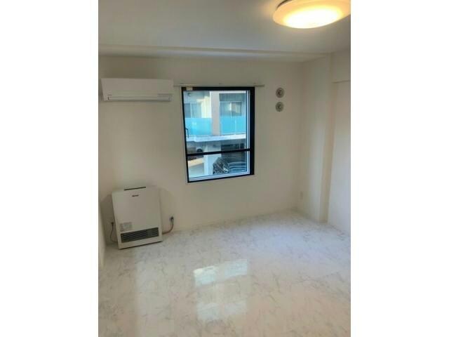  BLANC　CASSE南９条