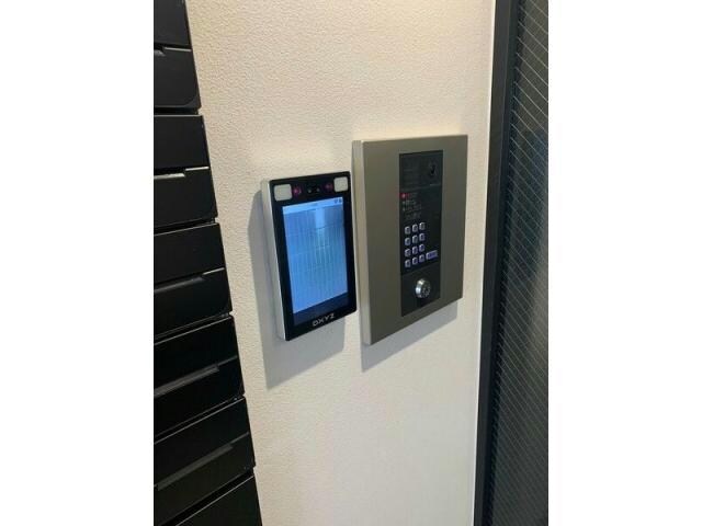  BLANC　CASSE南９条