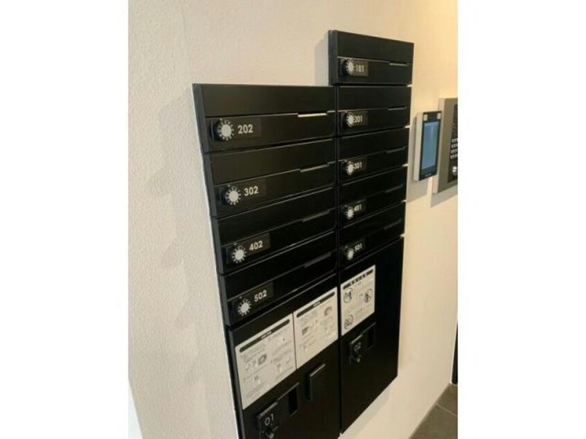  BLANC　CASSE南９条