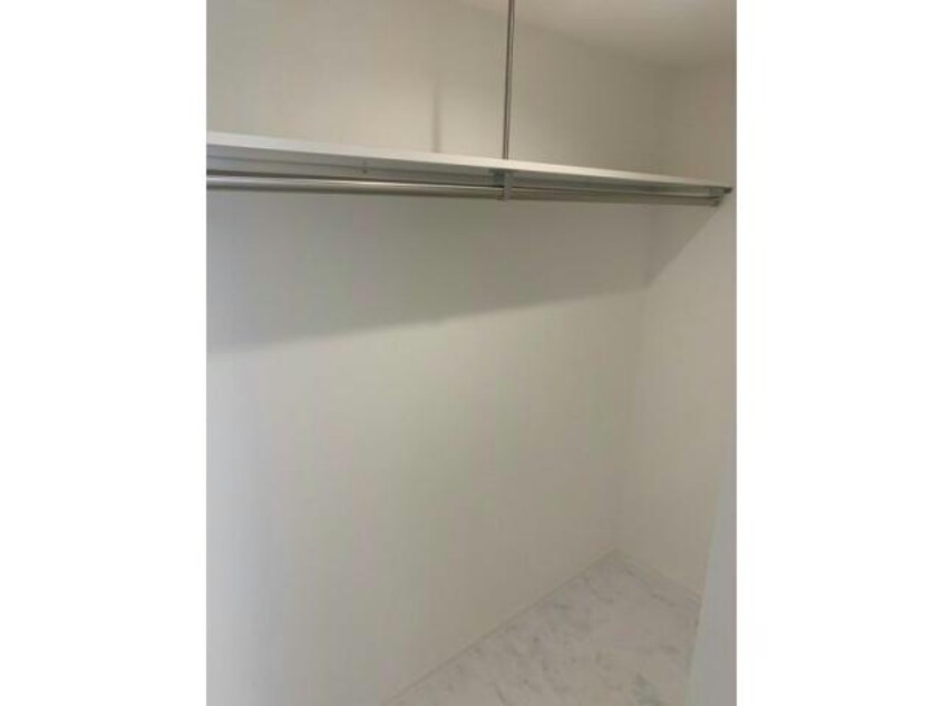  BLANC　CASSE南９条