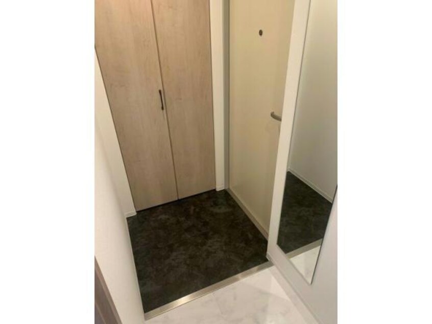  BLANC　CASSE南９条