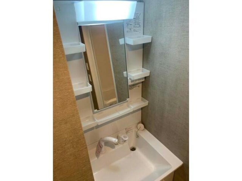  BLANC　CASSE南９条