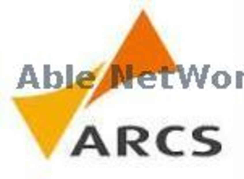 スーパーアークス山鼻店(スーパー)まで728m BLANC　CASSE南９条